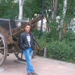 ������, ����-���������, 54 ����