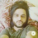 ���� Raafael, �������, 35 ��� - ��������� 29 ���� 2016