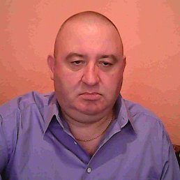  Oleg, , 57  -  12  2016