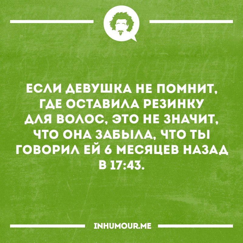   - 29  2016  08:45