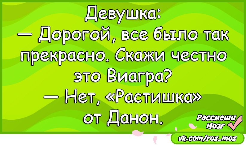  - 5  2016  07:12