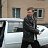  Evgeniy_guldin@, , 50  -  23  2016