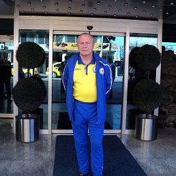 �������, ������, 72 ����