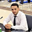  Be, , 38  -  4  2016    