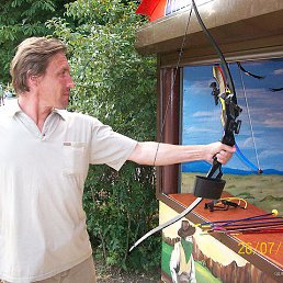 ���������, ������, 56 ���