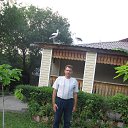 ���� ��������, ��������, 51 ��� - ��������� 25 ������� 2016 � ������ ���� ����������