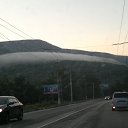 ���� Vladimir, �������-��������� - ��������� 31 ������� 2016 � ������ ����̻