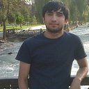  Faridun, , 32  -  22  2016    