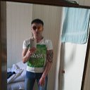 ���� ����, ���������� ����� - ��������� 26 ������ 2016 � ������ ���� ����������