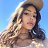  Ariana, , 26  -  26  2016