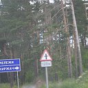 ���� ������, ������, 59 ��� - ��������� 26 ���� 2016 � ������ ��������� ����� ������ 24 06 2016 ��Ļ