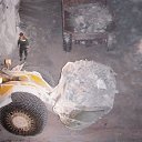 ���� ������, ����������� - ��������� 22 ��� 2016 � ������ ������ ��������