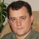 ���� �����, �����-���������, 51 ��� - ��������� 3 ���� 2016 � ������ ���� ����������