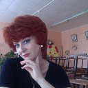 2.06.16. �� ������ �� ������� ���� ����������