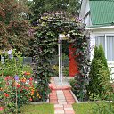 ��� ���� ���� �� ������� ������ ��������