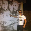 ���� ����, ������ ��������, 36 ��� - ��������� 4 ���� 2016 � ������ ���� ����������