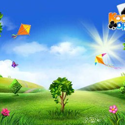 ���� �������, ����, 37 ��� - ��������� 25 ������ 2016