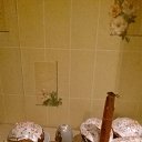 ���� ��������, ���� - ��������� 30 ������ 2016 � ������ ������� 2013 ������� ������ ������