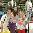 ���� �., ������, 32 ���� - ��������� 3 ���� 2016 � ������ ���� ����������