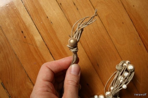  . : 20  , 20  , 7   150 . - 6