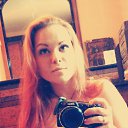 ���� ~ ���, ������ - ��������� 12 ������� 2016 � ������ ���� ����������