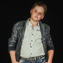 ���� ����, ����������, 48 ��� - ��������� 10 ������ 2016 � ������ ������ ��������