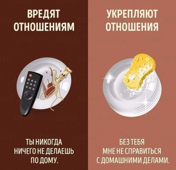 9 ,  . - 6