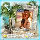 ���� ��������, ������, 60 ��� - ��������� 13 ���� 2016 � ������ ������ ��������