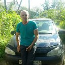 ���� �������, �����-���������, 71 ��� - ��������� 23 ���� 2016 � ������ ���� ����������