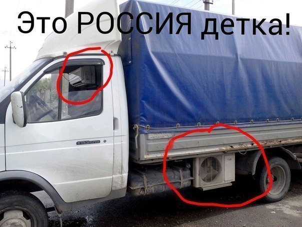  - 5  2016  19:05