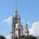 ���� Lina, ������ - ��������� 21 ��� 2016 � ������ ������ �������