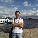 ���� ������, ����� - ��������� 2 ���� 2016 � ������ ���� ����������