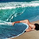 ���� Andre, ������ - ��������� 7 ���� 2016