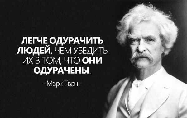 BEST | , ,  - 31  2016  09:13