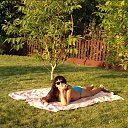 ���� �������, ��������� - ��������� 18 ���� 2016 � ������ �2016�