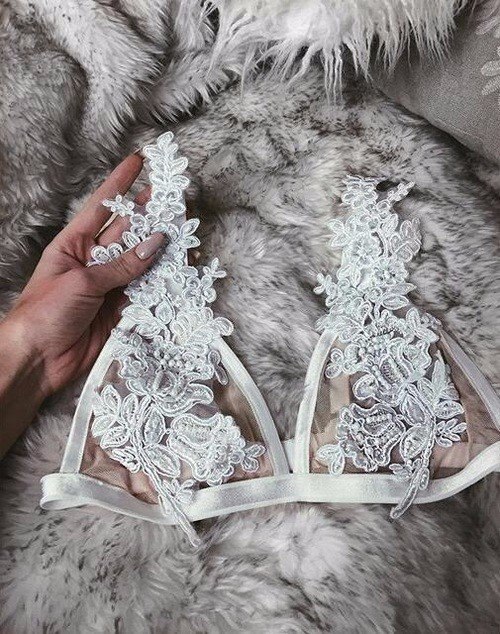 ALWAYS IN TREND - 18  2016  19:34