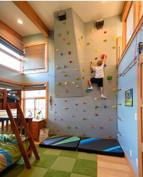 "  ..." - 19  2016  15:56