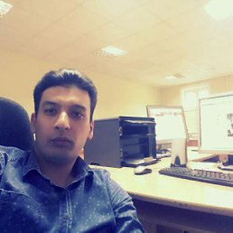 ���� Mr Rich, �������, 40 ��� - ��������� 15 ������ 2016