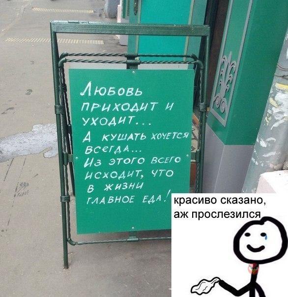   - 9  2016  10:27