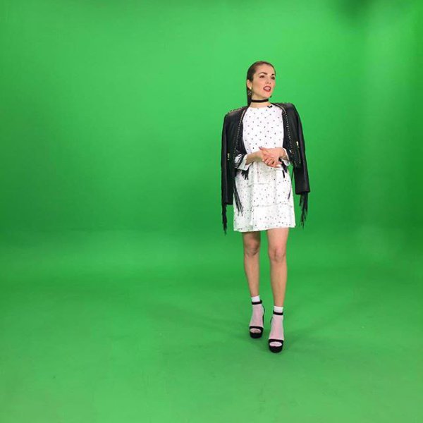        ? # #.Clothes @hearts_of_4 Jewelry ...