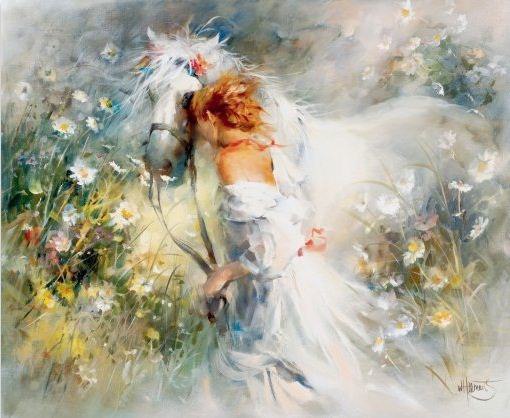 Willem Haenraets.  .     .   . ... - 6
