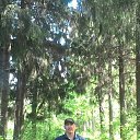 ���� ������, �������, 49 ��� - ��������� 10 ���� 2016 � ������ ���� ����������