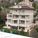 ���� Sereja, �������, 37 ��� - ��������� 9 �������� 2016 � ������ ���� ����������