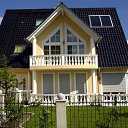 ���� Alina, ������ - ��������� 25 ���� 2016 � ������ ������ ��������