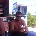 ���� ������, ���, 51 ��� - ��������� 21 ������� 2016 � ������ ���� ����������