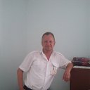  ,  -  3  2016    