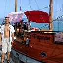 ���� �����, ���������, 44 ���� - ��������� 31 ������� 2016 � ������ ���� ����������