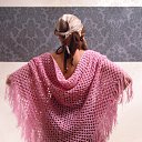 ���� �����, ��� - ��������� 23 ������� 2016 � ������ ���� ����������