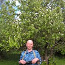 ���� ������, �����, 44 ���� - ��������� 9 ��� 2016 � ������ ���� ����������