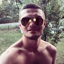 ���� ������, �����, 34 ���� - ��������� 8 �������� 2016